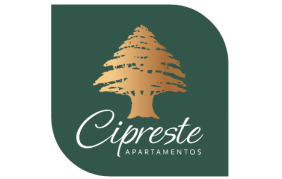 Cipreste Apartamentos