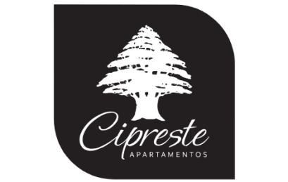 Cipreste Apartamentos